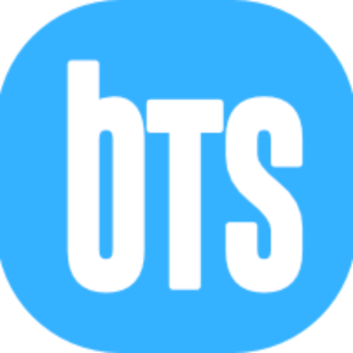 Guia BTS