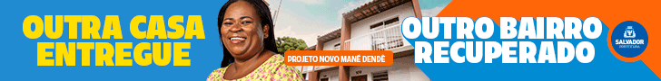 Outro Hospital Novo